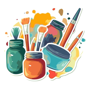 پشتیبانی و راهنمایی شما در خرید