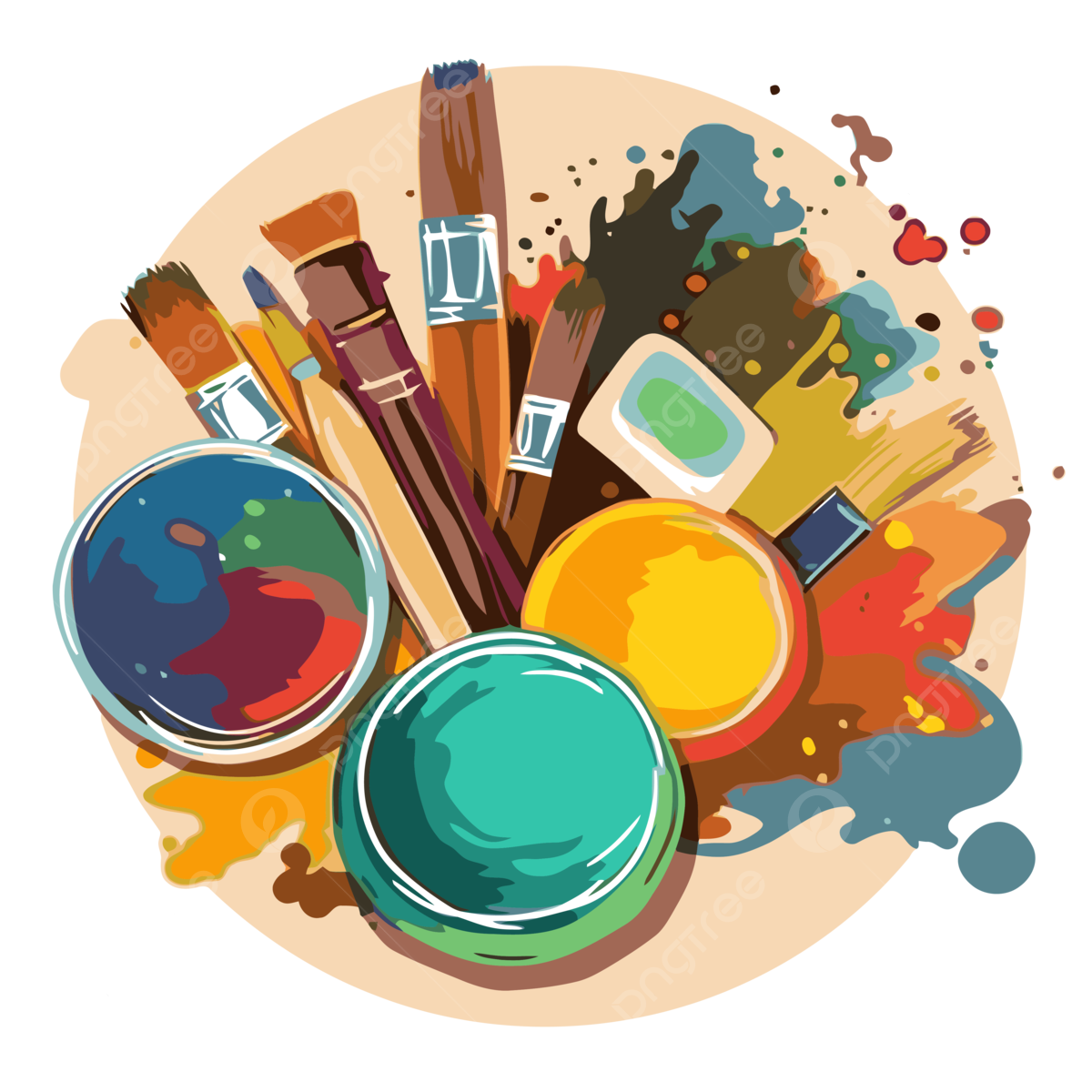 فروش تمامی محصولات مورد نیاز شما