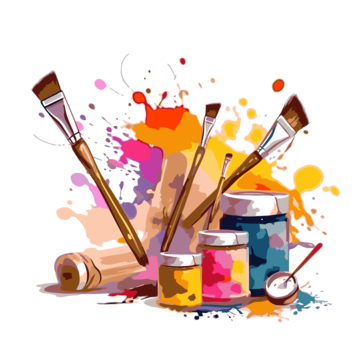 بهترین کیفیت مناسب ترین قیمت