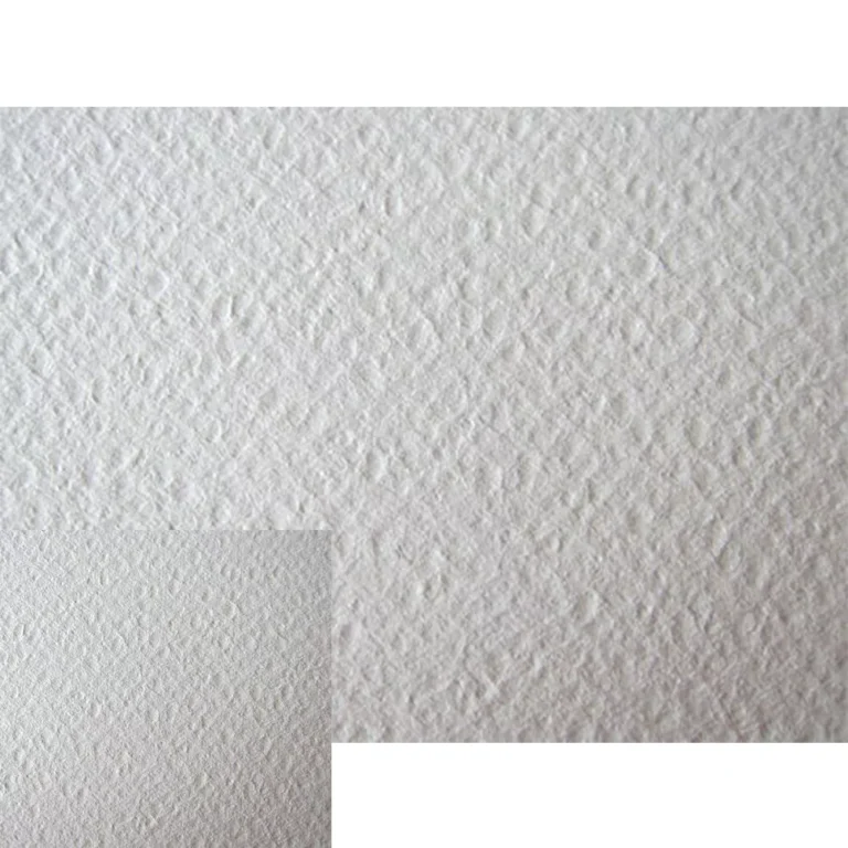 مقوا آبرنگ‌۳۰۰ گرم فابریانو