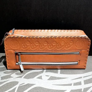 جاقلمی دوطبقه