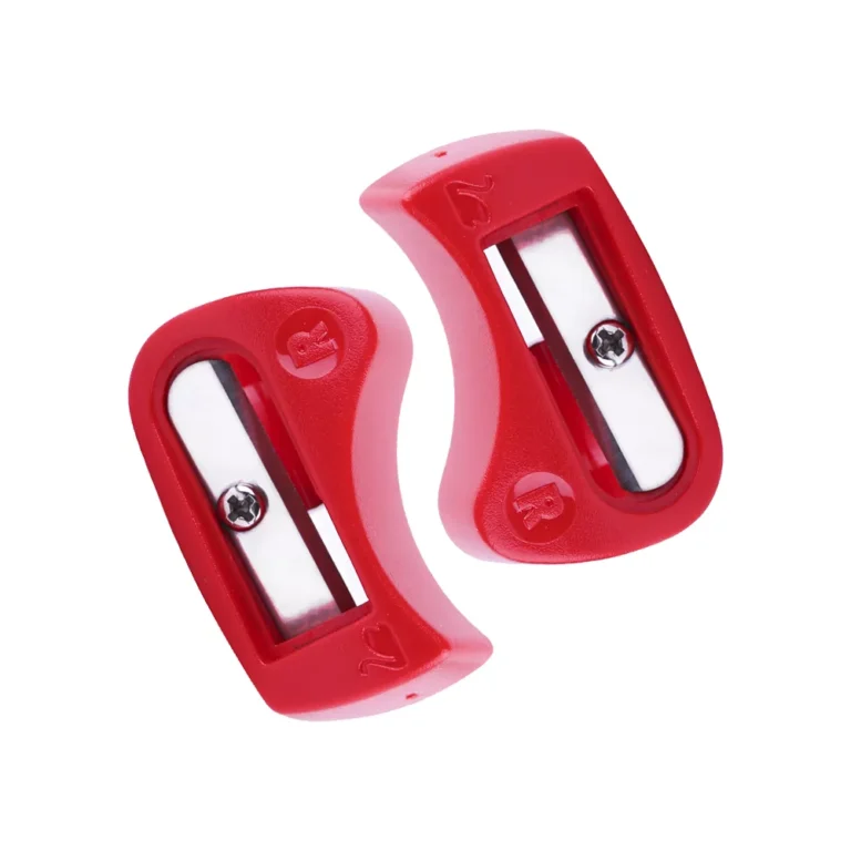 تراش استابیلو