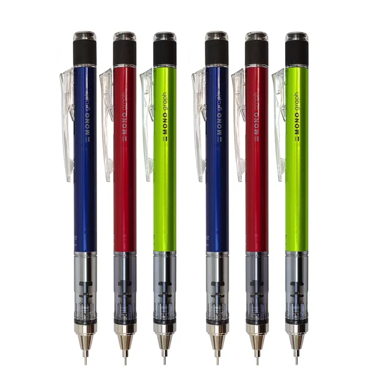 اتود مونوگراف ۰/۵تومبو