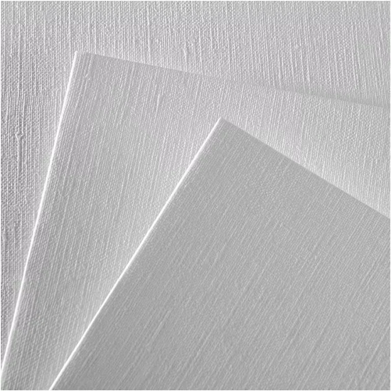 مقوا فییگوراس کانسون