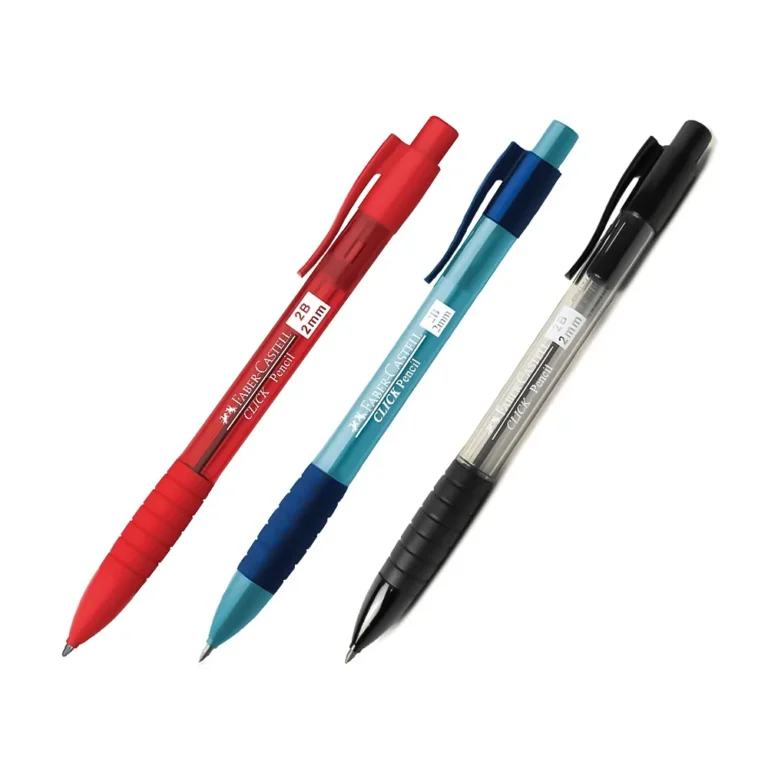 اتود طراحی ۲میل فابرکاستل