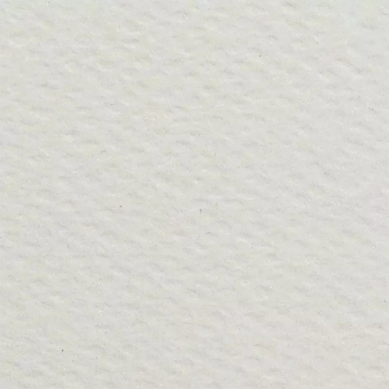 مقوا فاوینی ۳۰۰ گرم