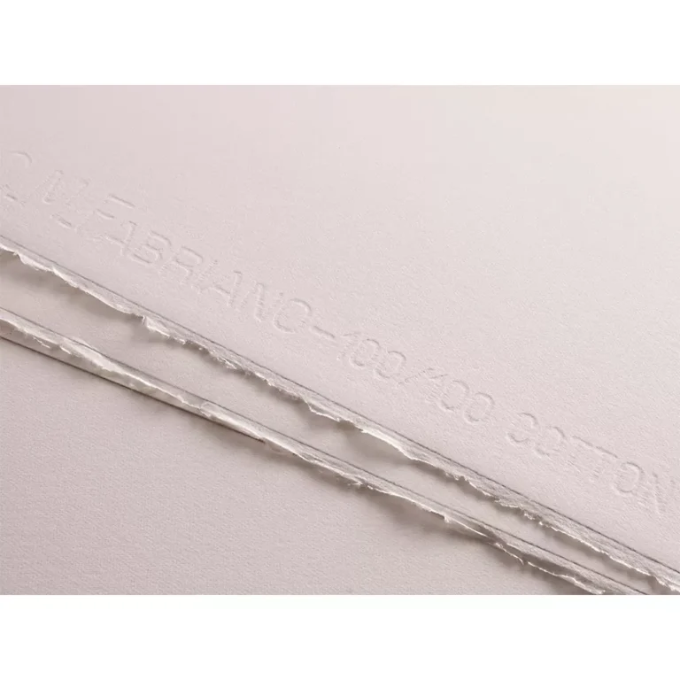 مقوا ۱۰۰درصد کتان فابریانو تیه پولو