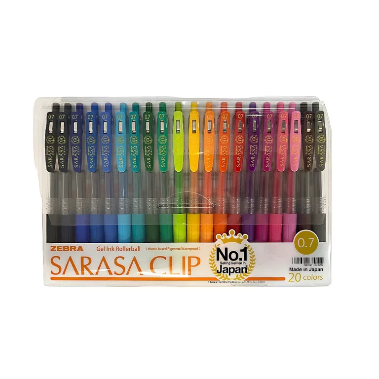 ست خودکار زبراساراسا