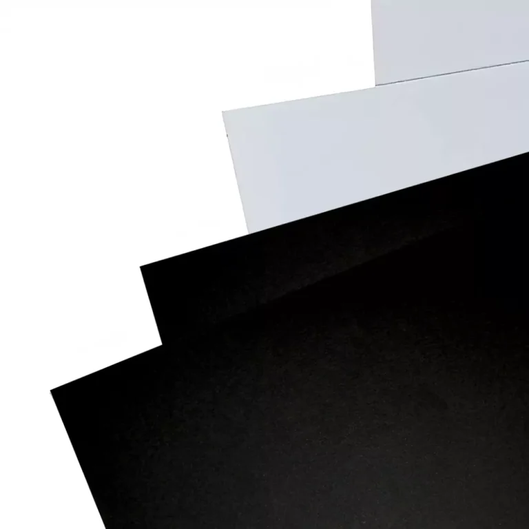 مقوا ماکت  ایرانی سفید ومشکی