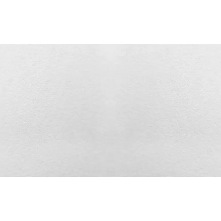 مقوا فابریانو‌ایربراش