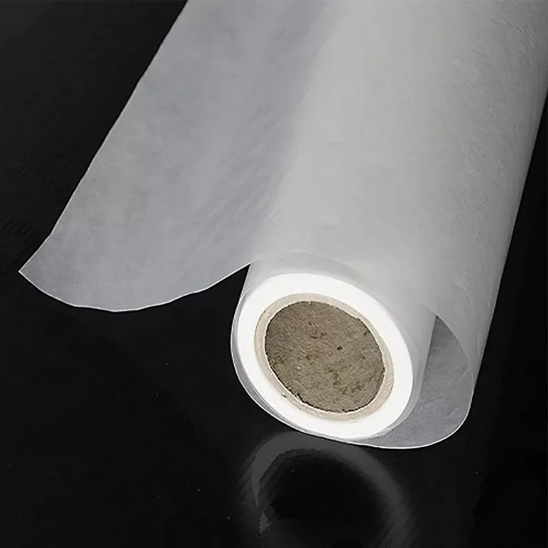 کاغذ پوستی طرح کانادایی