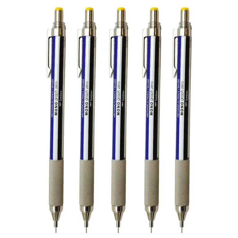 اتود مونوگراف زیروتومبو۰/۳