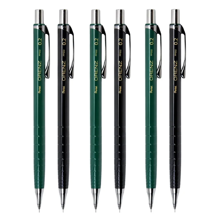 اتود ۲دهم پنتل کربنی