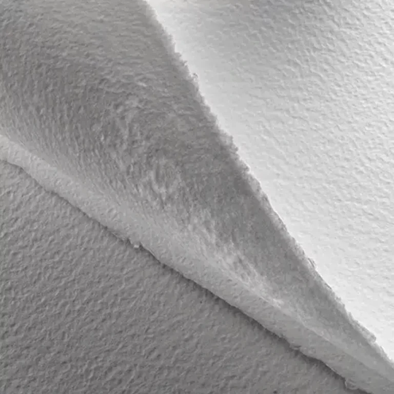 مقوا آبرنگ‌فابریانو کتان ۵۰درصد