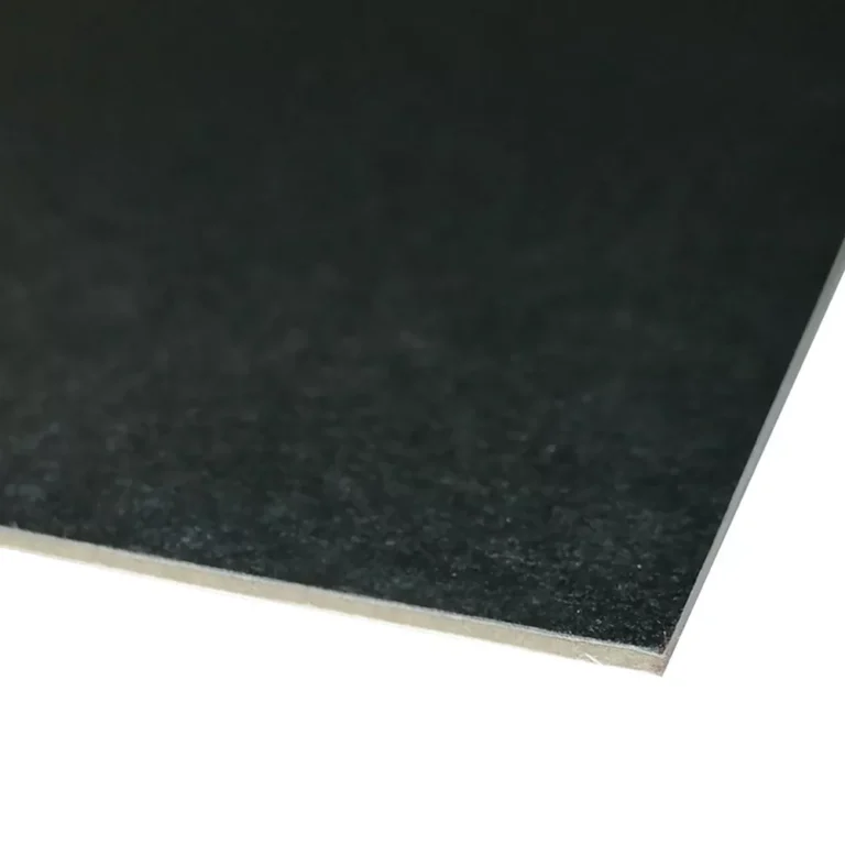 مقوا ماکت اسپانیایی  سفید ومشکی