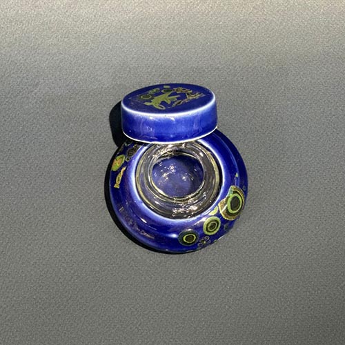 دوات سرامیکی