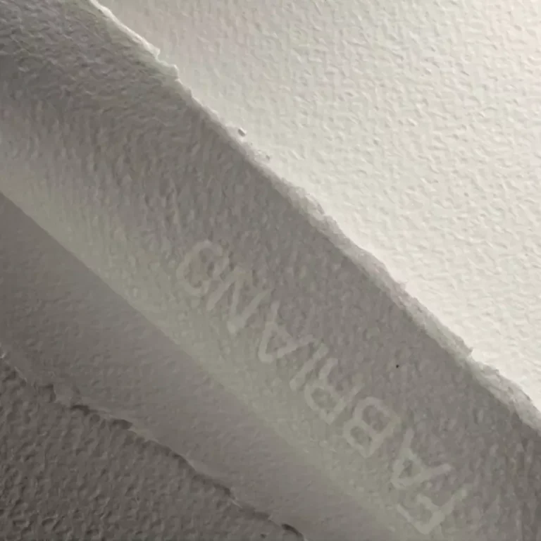 مقوا ابرنگ‌فابریانو کتان ۱۰۰درصد