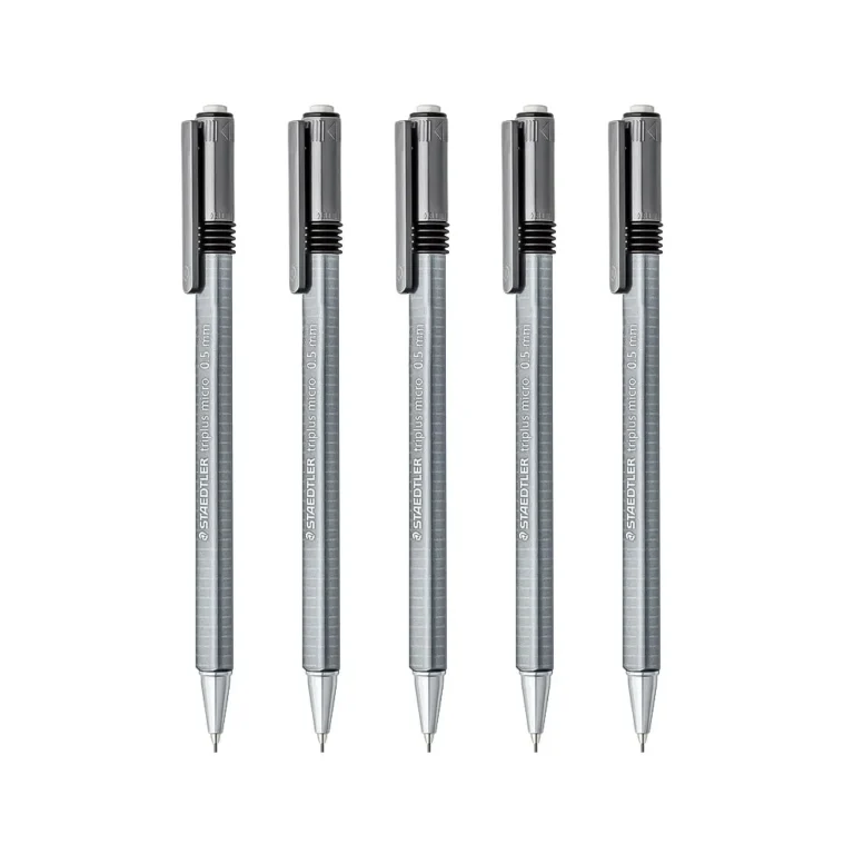 اتود تریپلاس استدلر