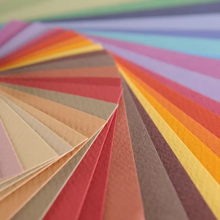 مقوا پاستل کانسون مدل میتان