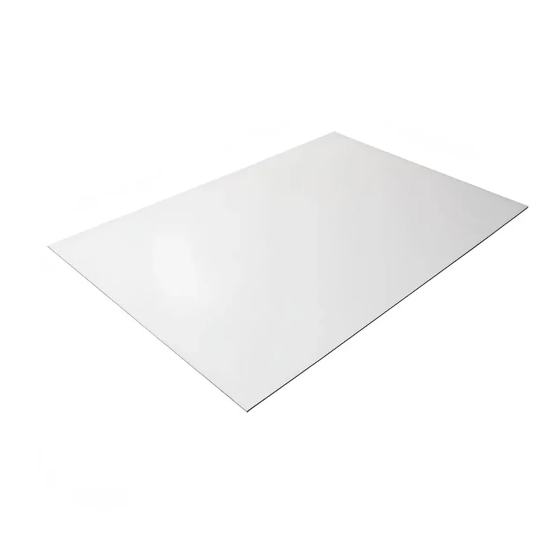 مقوا ماکت هلندی ۱۰۰*۷۰ کد۴۵۰ سفید