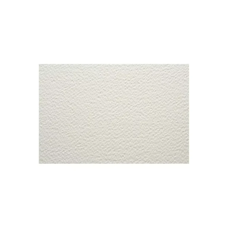 مقوا فاوینی ۴۰۰ گرم ۵۰*۷۰