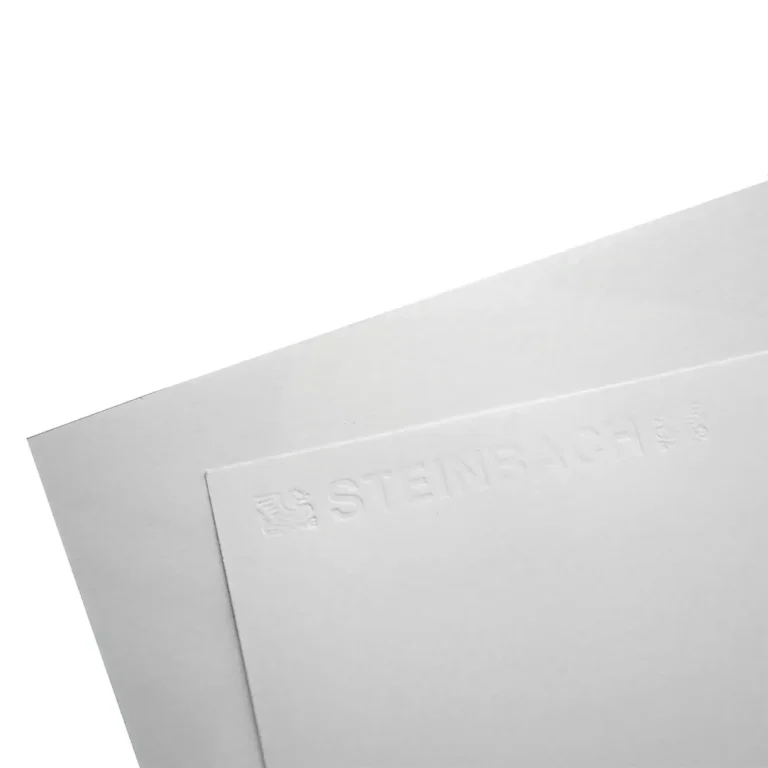 مقوا اشتنباخ ۱۵۵ گرم