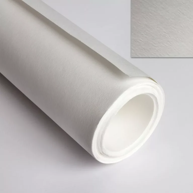 مقوا فابریانو ۱۶۰‌گرم‌آکادمی