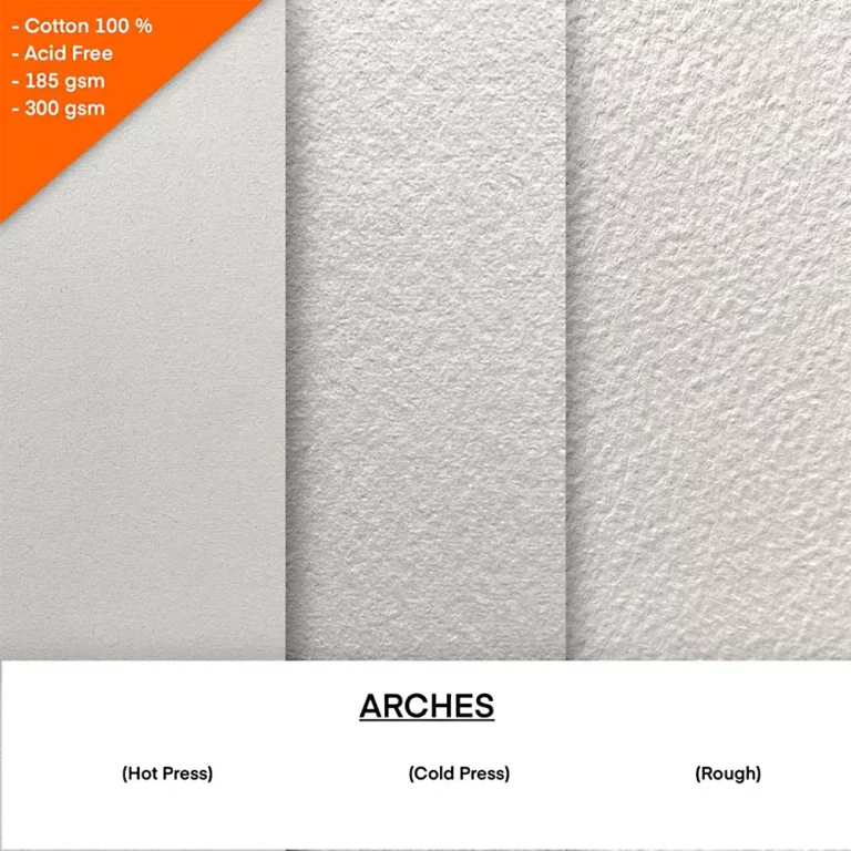 مقوا آرچ ۱۰۰درصد کتان