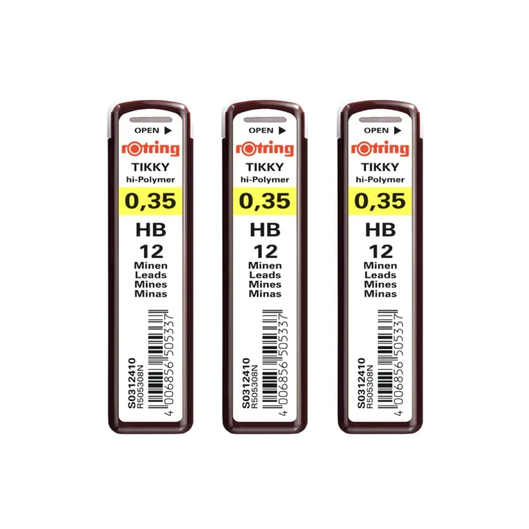 مغزی اتود ۰/۳روترینگ