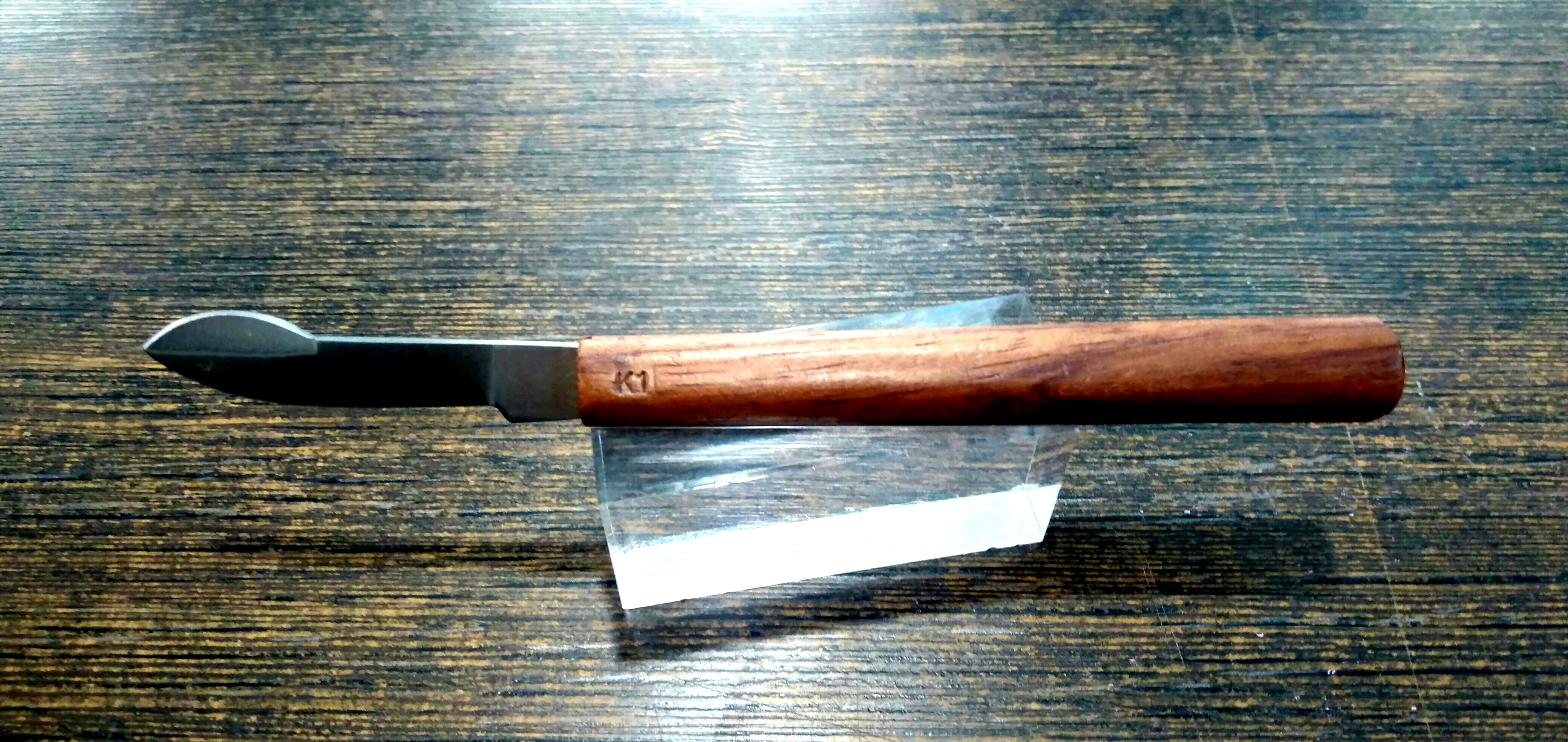 کاتر فابرکاستل