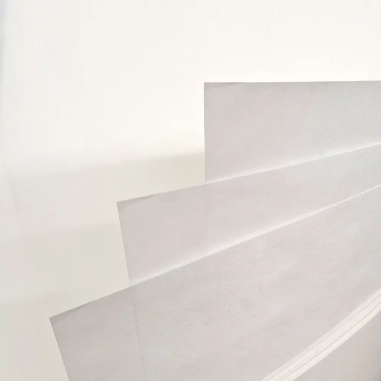 کاغذ پوستی روسی ۴۰ گرم