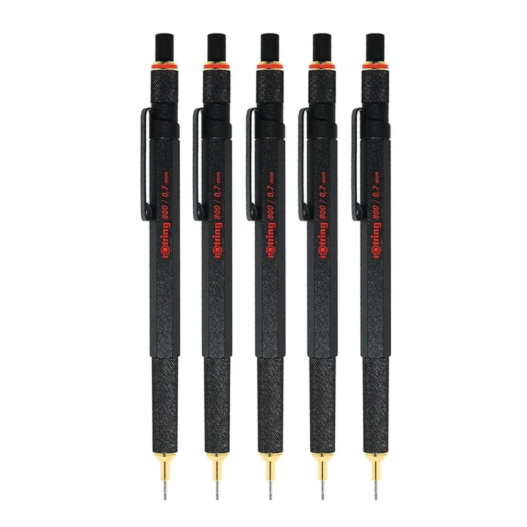 اتود ۰/۷روترینگ مدل۸۰۰