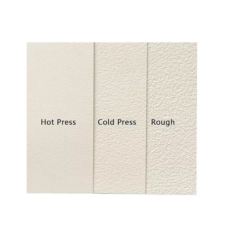 مقوا بائوهانگ ۱۰۰درصدکتان