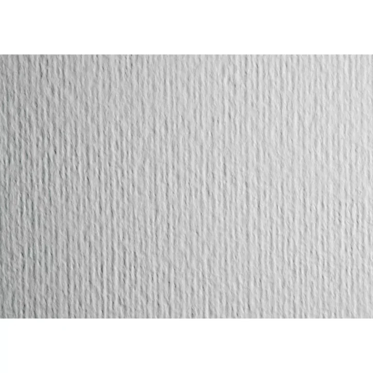 مقوا فابریانو الر ۲۲۰ گرم سفید