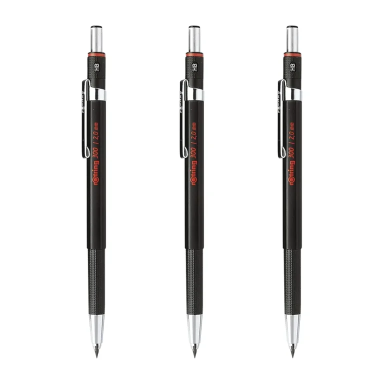 اتود دو میل روترینگ