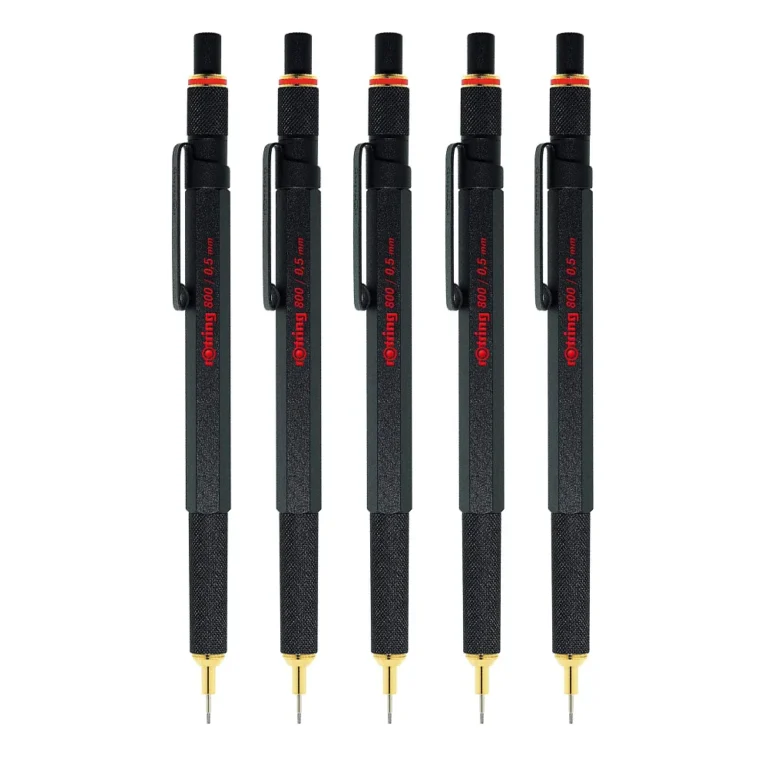 اتود روترینگ ۰/۵مدل ۸۰۰