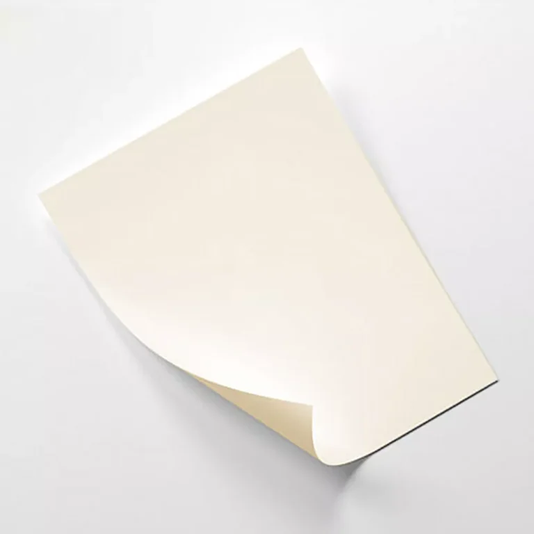 کاغذ طراحی سوئدی