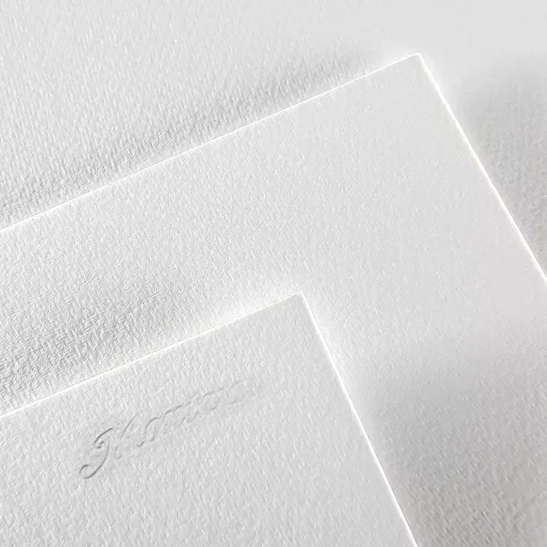 مقوا مونترال ۳۰۰ گرم کانسون